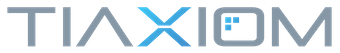 TIAXIOM Logo